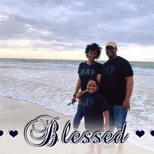 Meet your Posher, Roderick